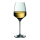 WMF Weißweinkelch 0,2 L DIVINE (6 St.)