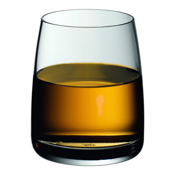 WMF Softdrink DIVINE 0,2 L (6 St.)