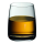 WMF Softdrink DIVINE 0,2 L (6 St.)