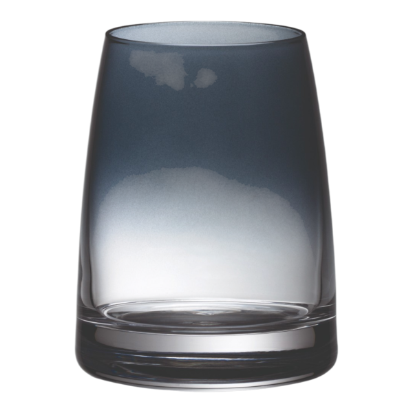 WMF Wasserglas DIVINE COLOR rauchgrau (6 St.)