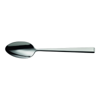 WMF Menülöffel EDITA 20,4 cm –...