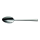 WMF Menülöffel EDITA 20,4 cm – Cromargan® Edelstahl 18/10, poliert (12 St.)