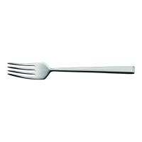 WMF Menügabel EDITA 20,2 cm – Cromargan®...