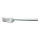 WMF Menügabel EDITA 20,2 cm – Cromargan® Edelstahl 18/10, poliert (12 St.)