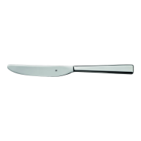 WMF Menümesser MB EDITA 23 cm – Cromargan®...