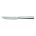 WMF Menümesser MB EDITA 23 cm – Cromargan® Edelstahl 18/10, poliert (12 St.)