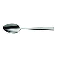 WMF Vorspeisen-/Dessertlöffel EDITA 18,6 cm –...