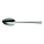 WMF Vorspeisen-/Dessertlöffel EDITA 18,6 cm – Cromargan® Edelstahl 18/10, poliert (12 St.)