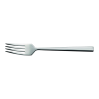 WMF Vorspeisen-/Dessertgabel EDITA 18,6 cm –...