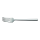 WMF Vorspeisen-/Dessertgabel EDITA 18,6 cm – Cromargan® Edelstahl 18/10, poliert (12 St.)