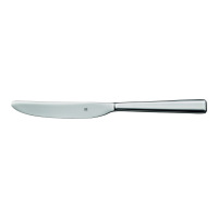 WMF Vorspeisen-/Dessertmesser MB EDITA 20,8 cm –...