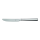 WMF Vorspeisen-/Dessertmesser MB EDITA 20,8 cm – Cromargan® Edelstahl 18/10, poliert (12 St.)
