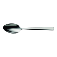 WMF Kaffeelöffel EDITA 13,6 cm –...