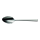 WMF Kaffeelöffel EDITA 13,6 cm – Cromargan® Edelstahl 18/10, poliert (12 St.)
