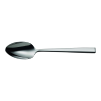 WMF Dessertlöffel EDITA 15,8 cm –...