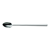 WMF Limolöffel EDITA 18 cm – Cromargan®...
