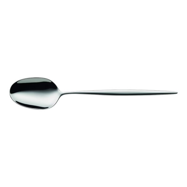 WMF Menülöffel ENIA 21 cm – Cromargan® Edelstahl 18/10, poliert (12 St.)
