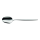 WMF Menülöffel ENIA 21 cm – Cromargan® Edelstahl 18/10, poliert (12 St.)