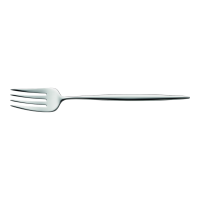 WMF Menügabel ENIA 20,4 cm – Cromargan®...
