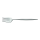 WMF Menügabel ENIA 20,4 cm – Cromargan® Edelstahl 18/10, poliert (12 St.)