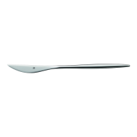 WMF Menümesser MB ENIA 22,5 cm –...