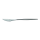WMF Menümesser MB ENIA 22,5 cm – Cromargan® Edelstahl 18/10, poliert (12 St.)