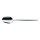 WMF Vorspeisen-/Dessertlöffel ENIA 19 cm – Cromargan® Edelstahl 18/10, poliert (12 St.)