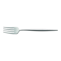WMF Vorspeisen-/Dessertgabel ENIA 18,8 cm –...