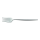 WMF Vorspeisen-/Dessertgabel ENIA 18,8 cm – Cromargan® Edelstahl 18/10, poliert (12 St.)