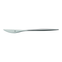 WMF Vorspeisen-/Dessertmesser MB ENIA 21,3 cm –...