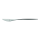 WMF Vorspeisen-/Dessertmesser MB ENIA 21,3 cm – Cromargan® Edelstahl 18/10, poliert (12 St.)