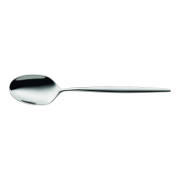 WMF Kaffeelöffel ENIA 14,8 cm – Cromargan®...