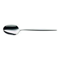 WMF Espresso-/Mokkalöffel ENIA 11,8 cm –...