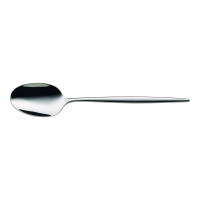 WMF Dessertlöffel ENIA 16,3 cm –...
