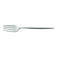 WMF Kuchengabel 4-z. ENIA 14,8 cm – Cromargan®...