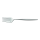 WMF Kuchengabel 4-z. ENIA 14,8 cm – Cromargan® Edelstahl 18/10, poliert (12 St.)