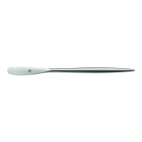 WMF Brot-/Buttermesser MB ENIA 18 cm –...