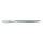 WMF Brot-/Buttermesser MB ENIA 18 cm – Cromargan® Edelstahl 18/10, poliert (12 St.)