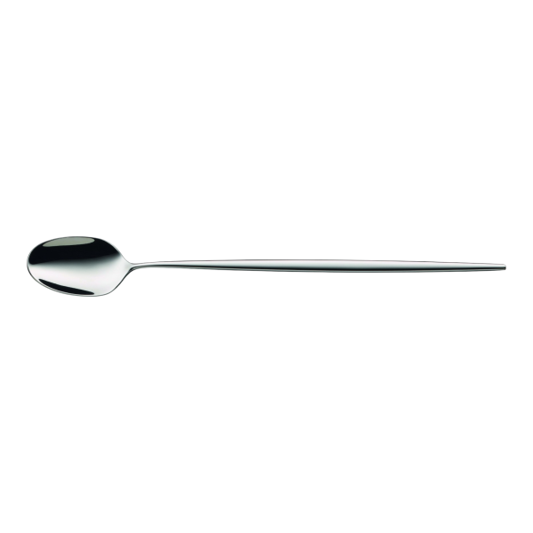 WMF Limolöffel ENIA 22 cm – Cromargan® Edelstahl 18/10, poliert (12 St.)