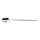 WMF Limolöffel ENIA 22 cm – Cromargan® Edelstahl 18/10, poliert (12 St.)