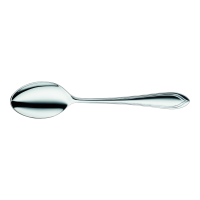 WMF Menülöffel FLAIR 20,7 cm –...