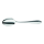 WMF Menülöffel FLAIR 20,7 cm – Cromargan® Edelstahl 18/10, poliert (12 St.)