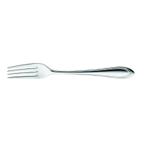 WMF Menügabel FLAIR 20,5 cm – Cromargan®...