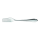 WMF Menügabel FLAIR 20,5 cm – Cromargan® Edelstahl 18/10, poliert (12 St.)