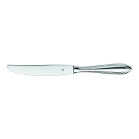 WMF Menümesser HH FLAIR 23,7 cm –...