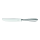 WMF Menümesser HH FLAIR 23,7 cm – Cromargan® Edelstahl 18/10, poliert (12 St.)