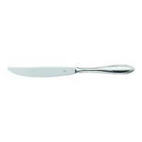 WMF Menümesser MB FLAIR 23 cm – Cromargan®...