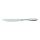 WMF Menümesser MB FLAIR 23 cm – Cromargan® Edelstahl 18/10, poliert (12 St.)