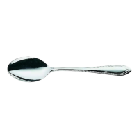 WMF Vorspeisen-/Dessertlöffel FLAIR 18,3 cm –...