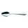 WMF Vorspeisen-/Dessertlöffel FLAIR 18,3 cm – Cromargan® Edelstahl 18/10, poliert (12 St.)